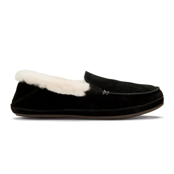 OluKai-Ku'una - Women's