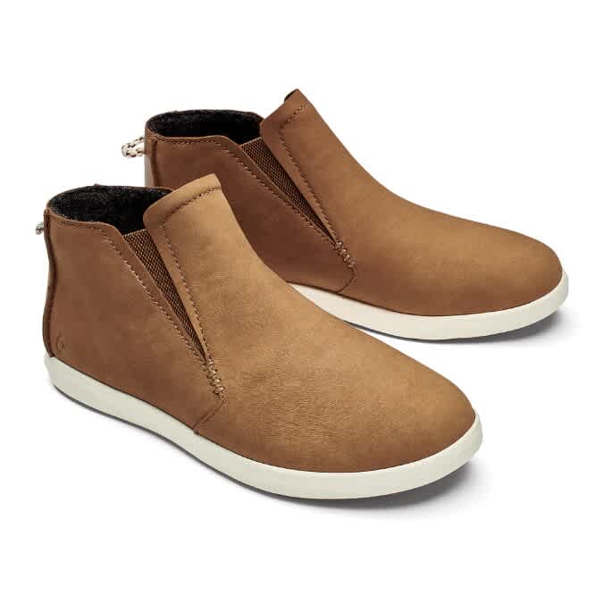 OluKai-Hawai'iloa Manu Hope - Women's