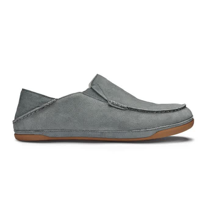 OluKai-Kipuka Hulu - Men's