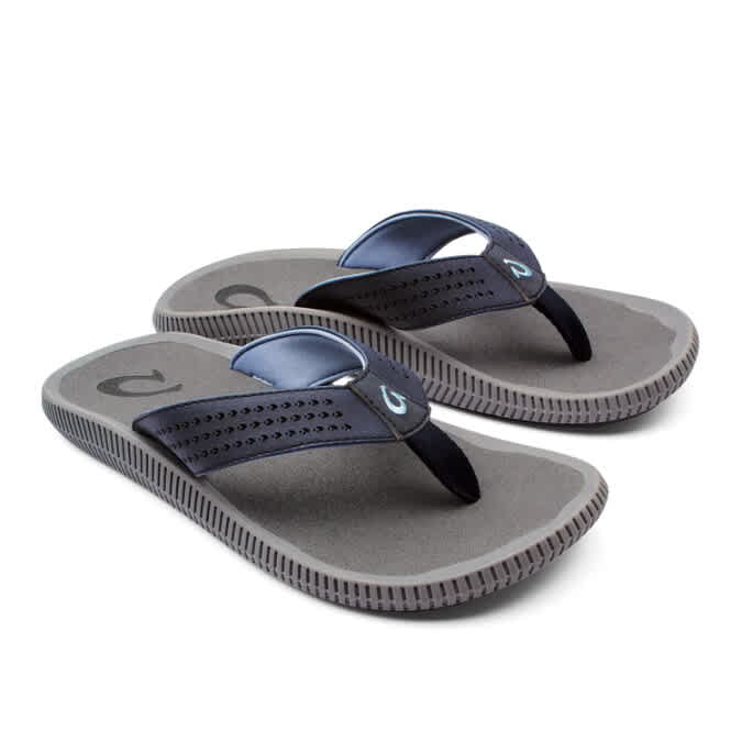 OluKai-Ulele - Men's