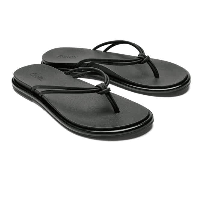 OluKai-Paki - Women's