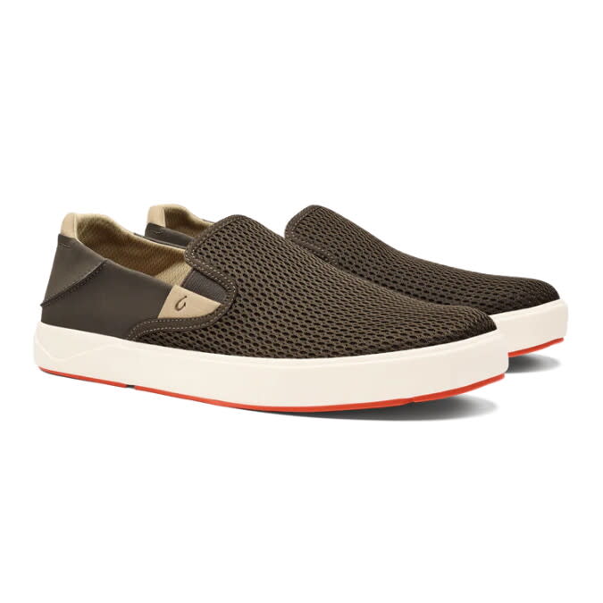 OluKai-Lae-Ahi - Men's