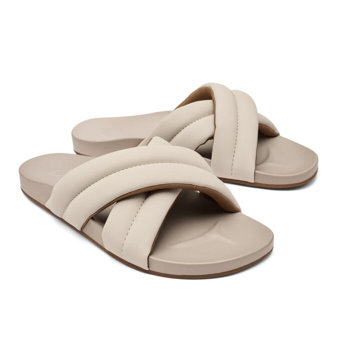 OluKai-Hila - Women's