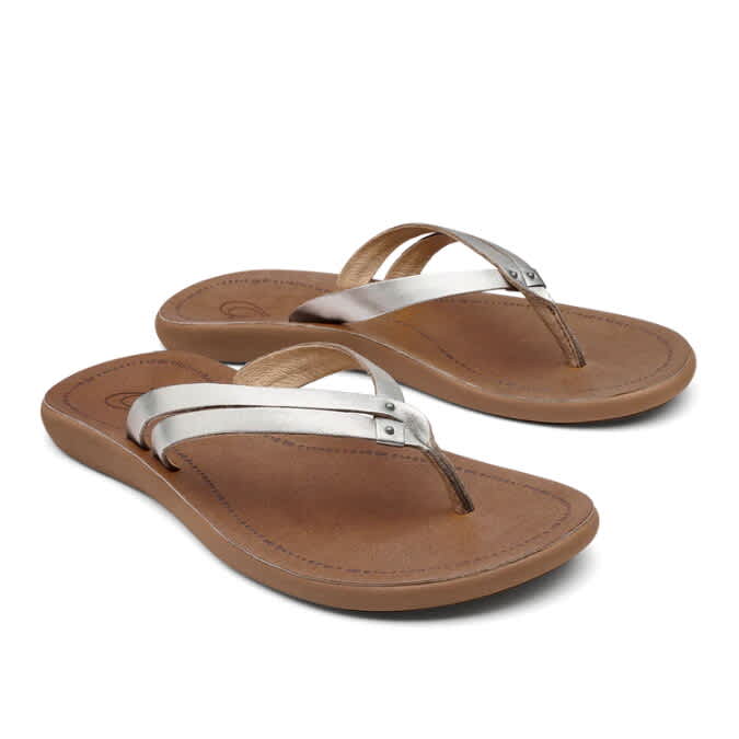OluKai-Kapehe Luana - Women's