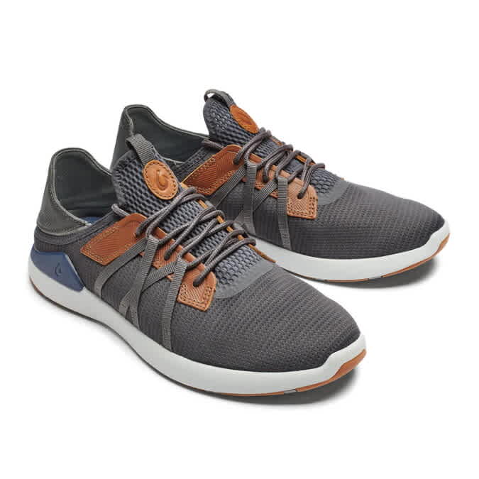 OluKai-Mio Li - Men's