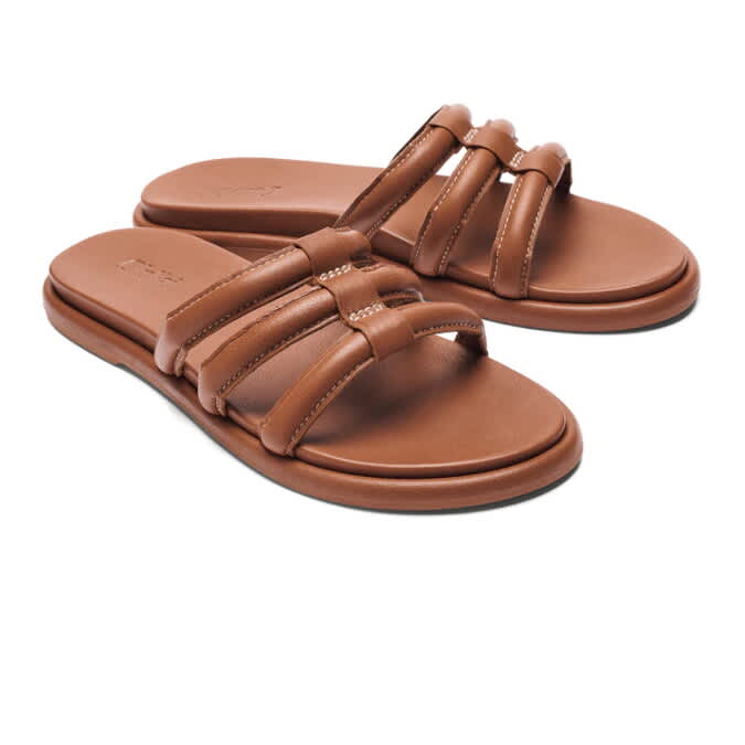 OluKai-Tiare Slide - Women's