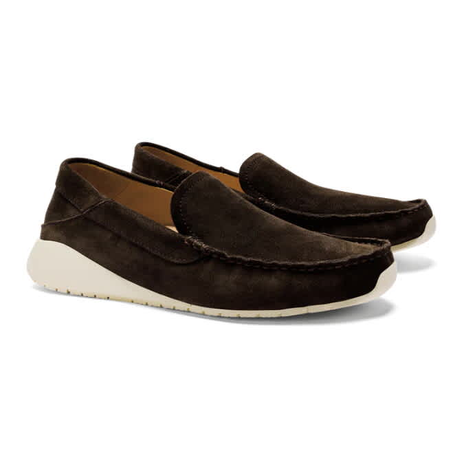 OluKai-Ka'a Loafer - Men's