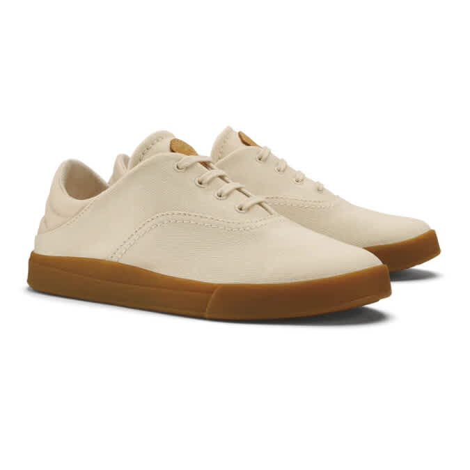 OluKai-Kohu - Women's