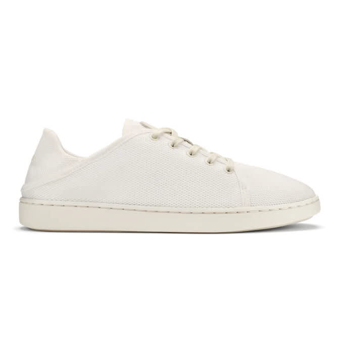 OluKai-Pehuea Li - Women's