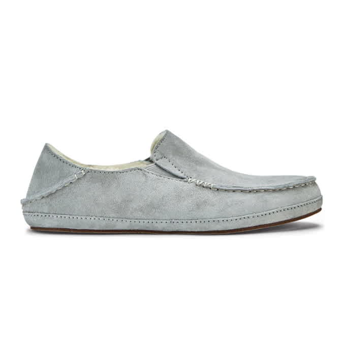 OluKai-Nohea Slipper - Women's