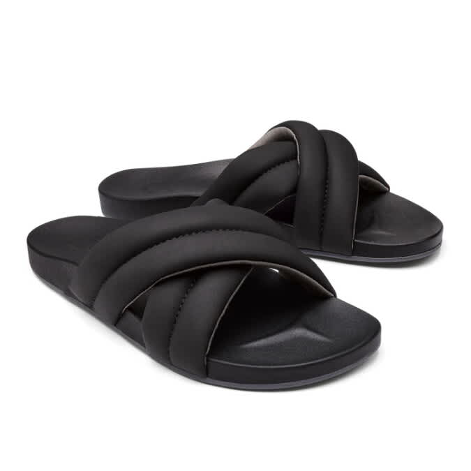OluKai-Hila - Women's