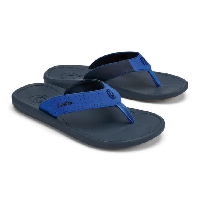 OluKai-Ki'i - Men's