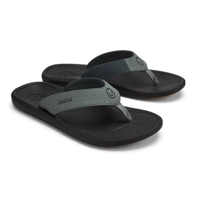 OluKai-Ki'i - Men's