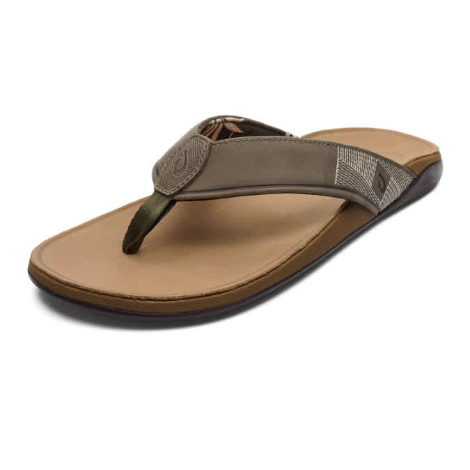 OluKai-Tuahine - Men's