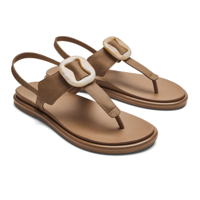 OluKai-La'i T-Bar - Women's