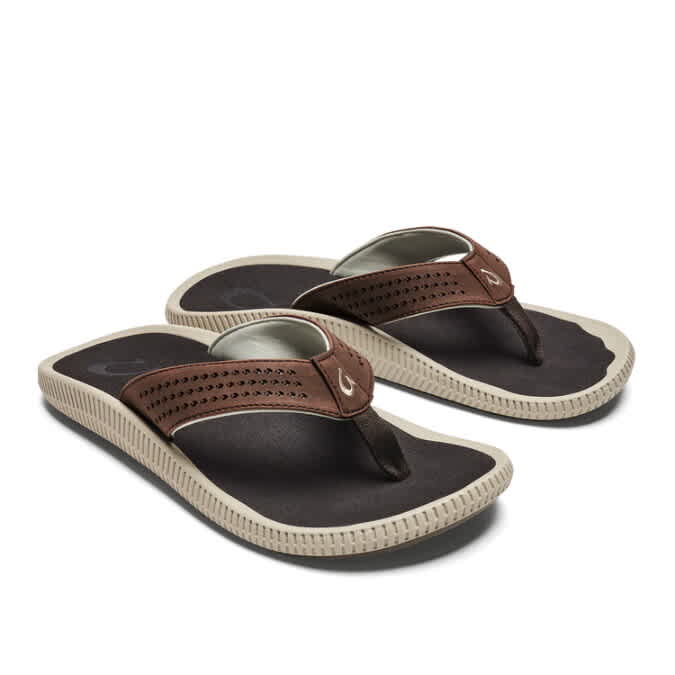 OluKai-Ulele - Men's