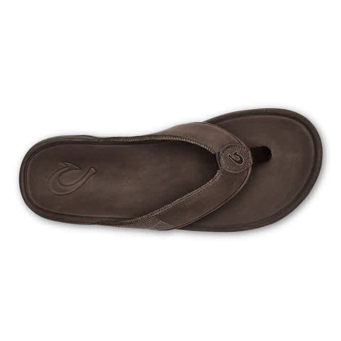 OluKai-Tuahine - Men's