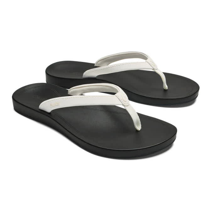 OluKai-Uiki - Women's