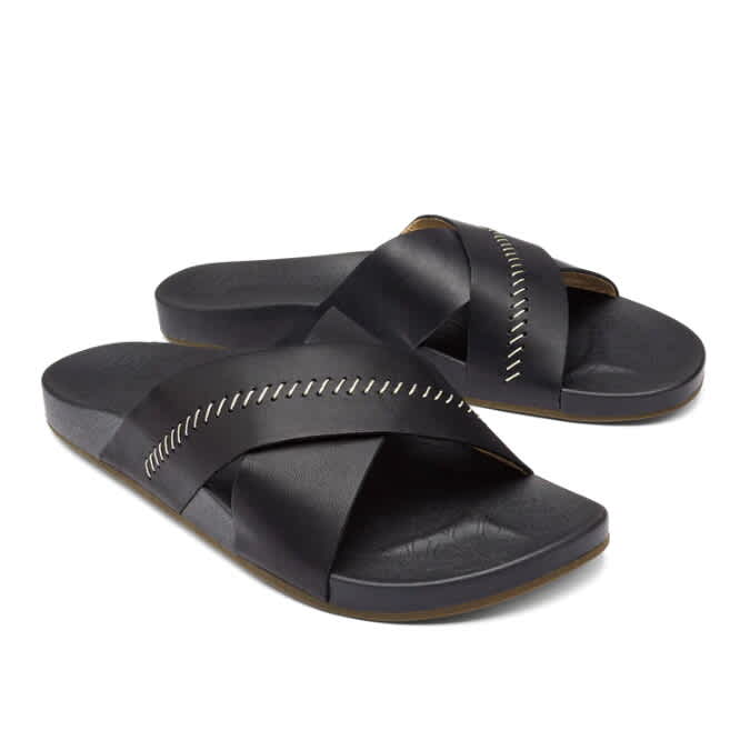 OluKai-Kipe'a 'Olu- Women's