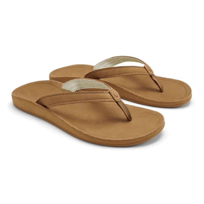 OluKai-Southshore - Women's