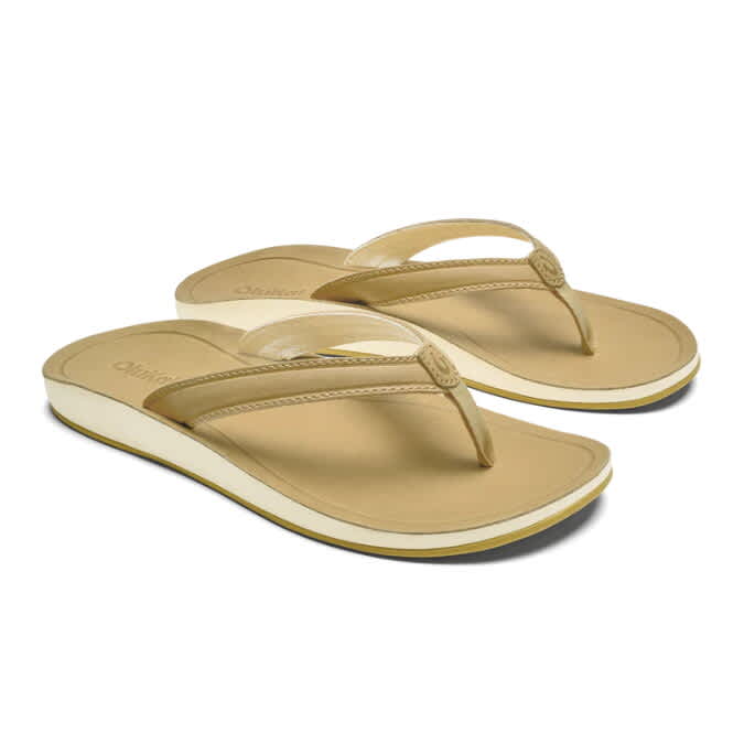 OluKai-Southshore - Women's