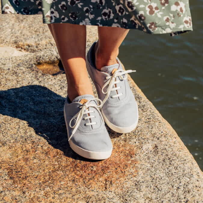OluKai-Kohu - Women's