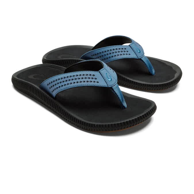 OluKai-Ulele - Men's