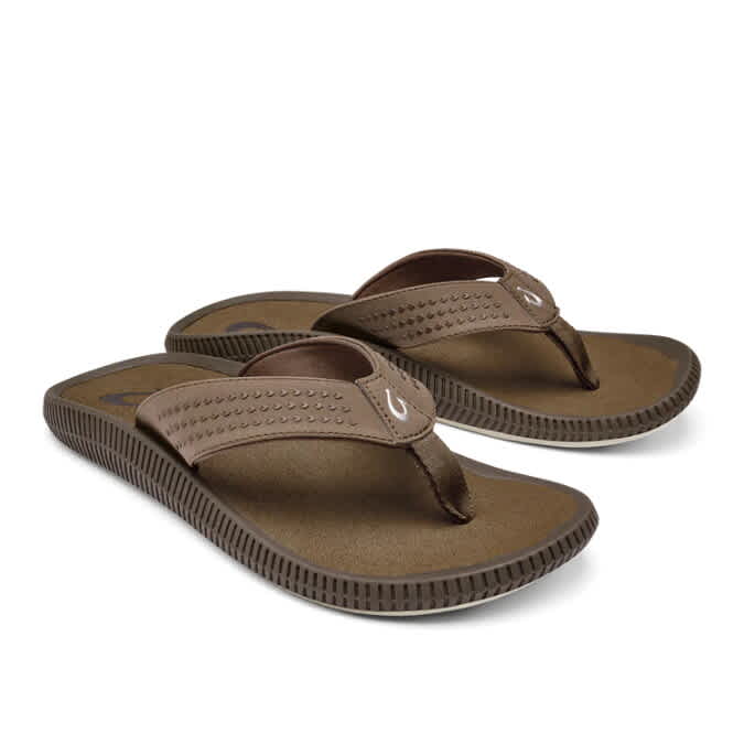 OluKai-Ulele - Men's