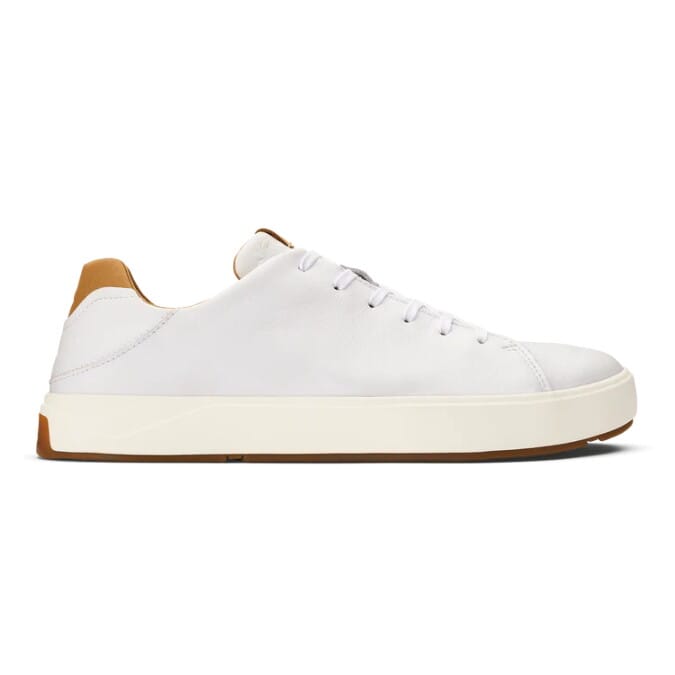 OluKai-Lae'Ahi Li 'Ili- Men's