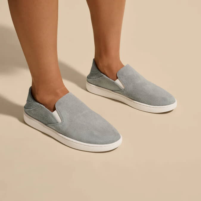 OluKai-Pehuea Luxe - Women's