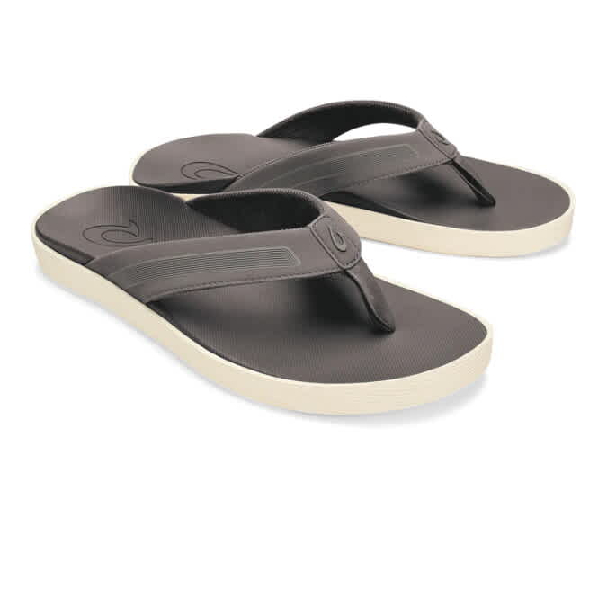 OluKai-Leeward - Men's