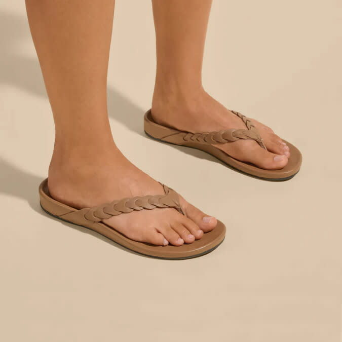OluKai-Lei - Women's