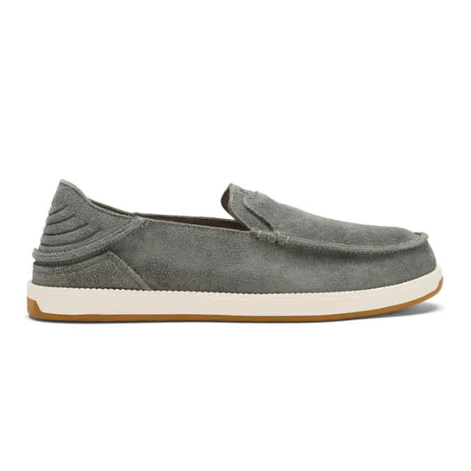OluKai-Kakaha Nia - Men's