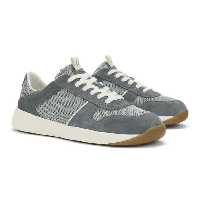 OluKai-Kaulele Mesh - Women's