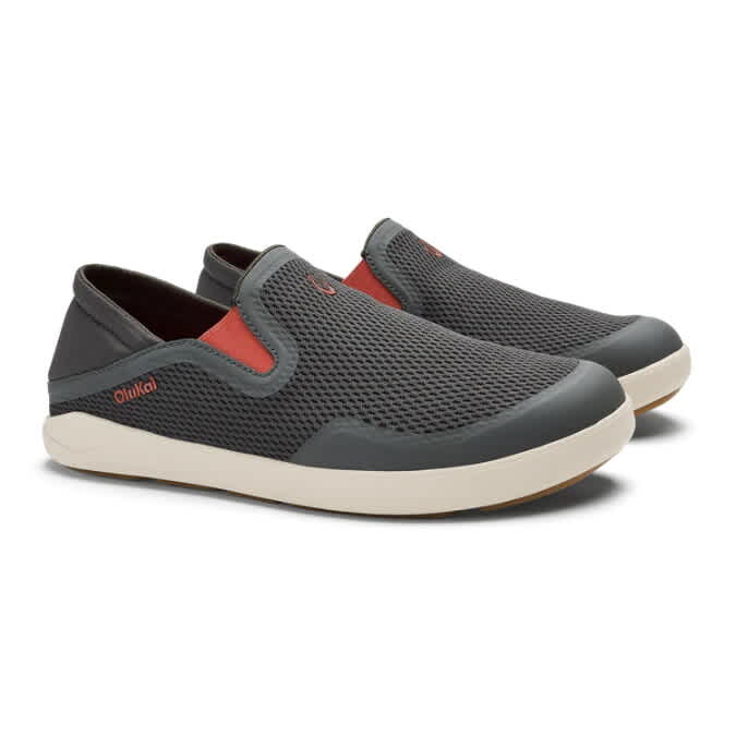 OluKai-Moku Slip-On - Men's