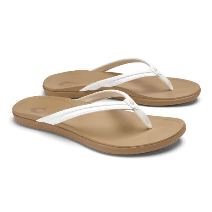 OluKai-Ho'opio Malua - Women's