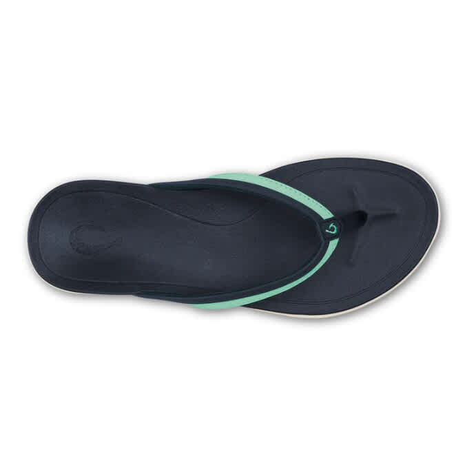 OluKai-Ho'opio Malua - Women's
