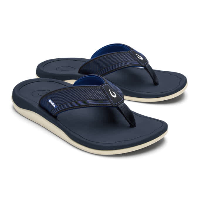 OluKai-Ahi Kai - Men's