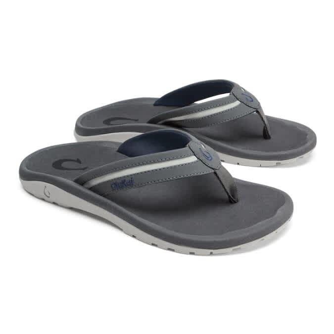 OluKai-Ohana Palua - Men's