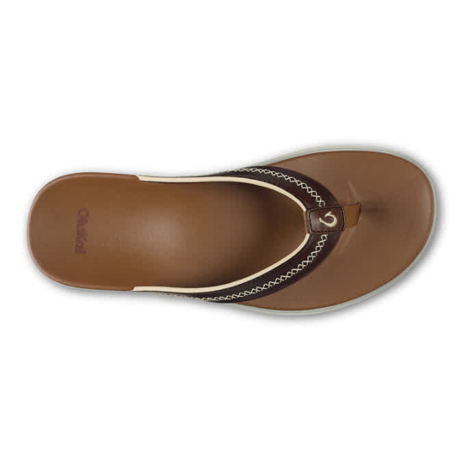 OluKai-Shoreline - Men's