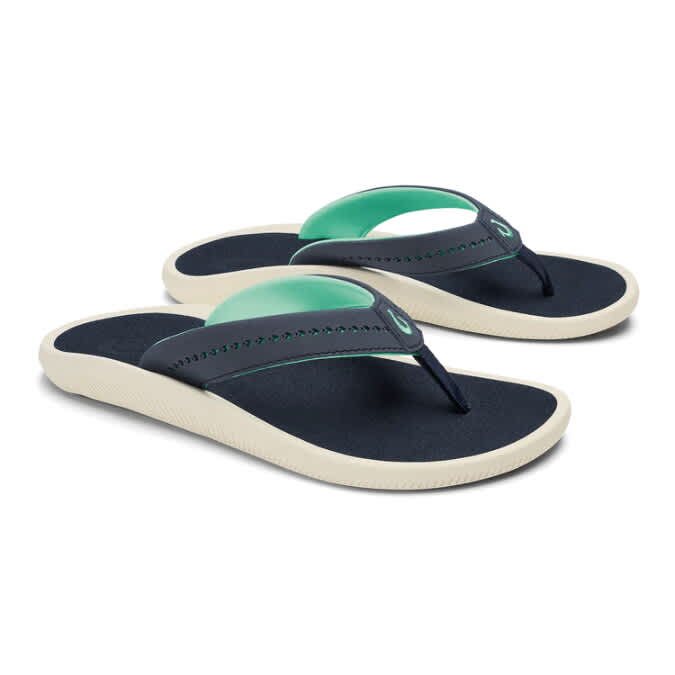 OluKai-Ulele - Women's