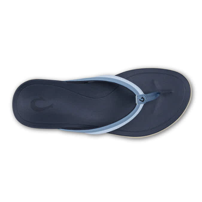 OluKai-Ho'opio Malua - Women's