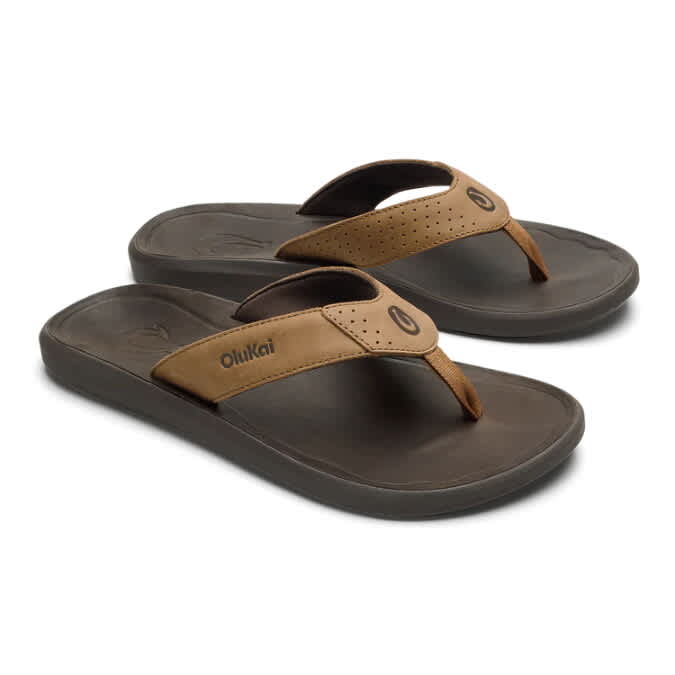 OluKai-Pili - Men's