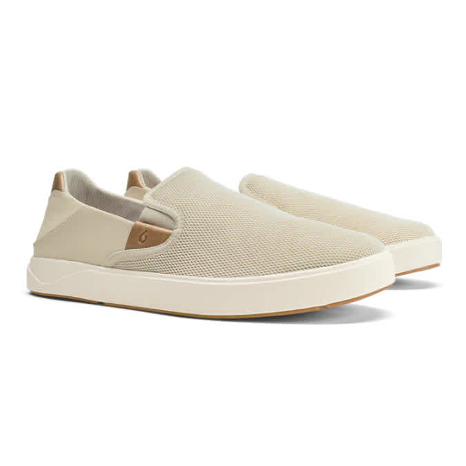 OluKai-Lae'ahi Nui - Men's