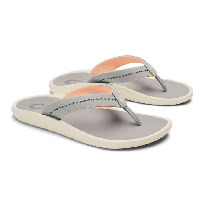 OluKai-Ulele - Women's