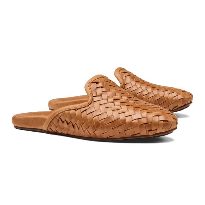 OluKai-Mi'i - Women's