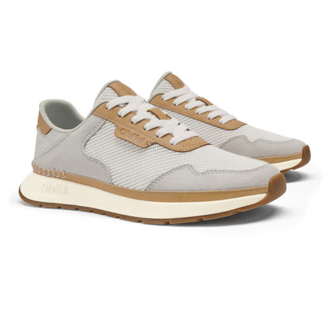 OluKai-Koke - Women's