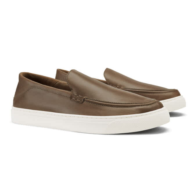 OluKai-Kou Slip-On - Men's