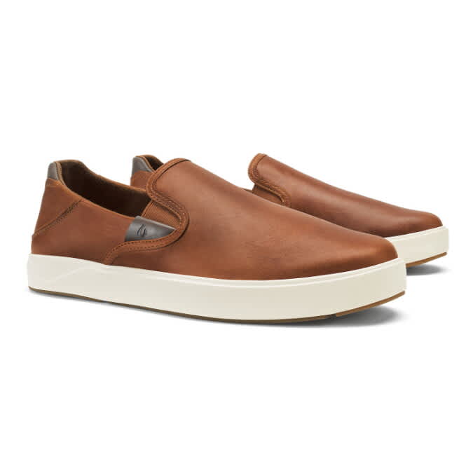 OluKai-Lae'ahi 'Ili - Men's