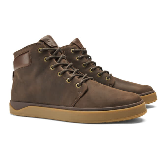 OluKai-Kekaha - Men's